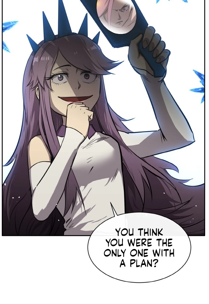 Read Lucid Dream chapter 130 image 75 on Lezhin