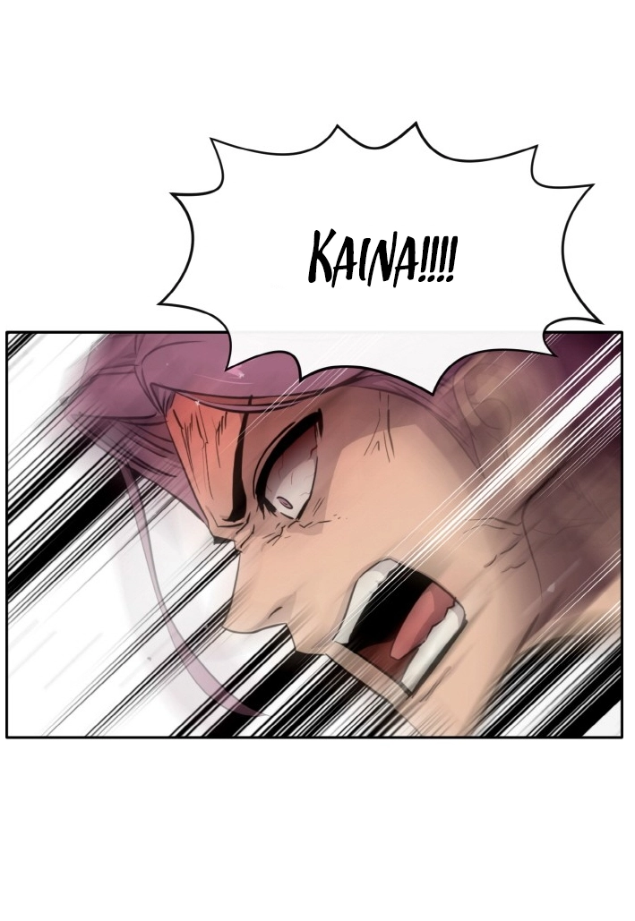 Read Lucid Dream chapter 130 image 76 on Lezhin