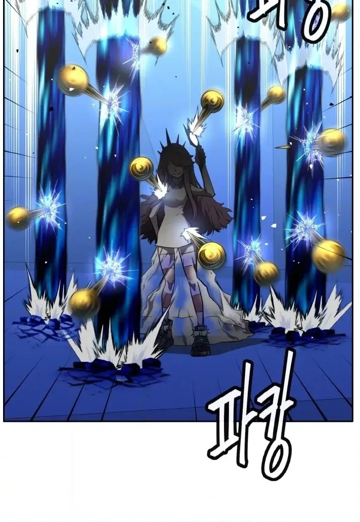 Read Lucid Dream chapter 130 image 79 on Lezhin