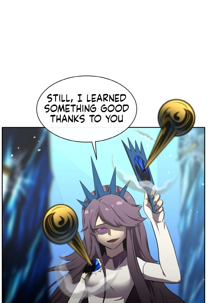 Read Lucid Dream chapter 130 image 80 on Lezhin