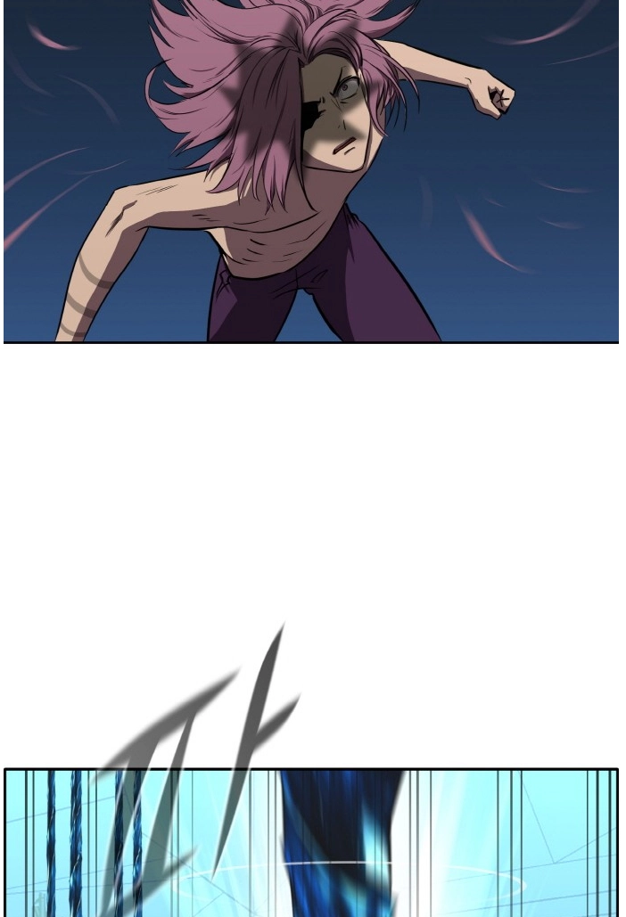 Read Lucid Dream chapter 130 image 82 on Lezhin