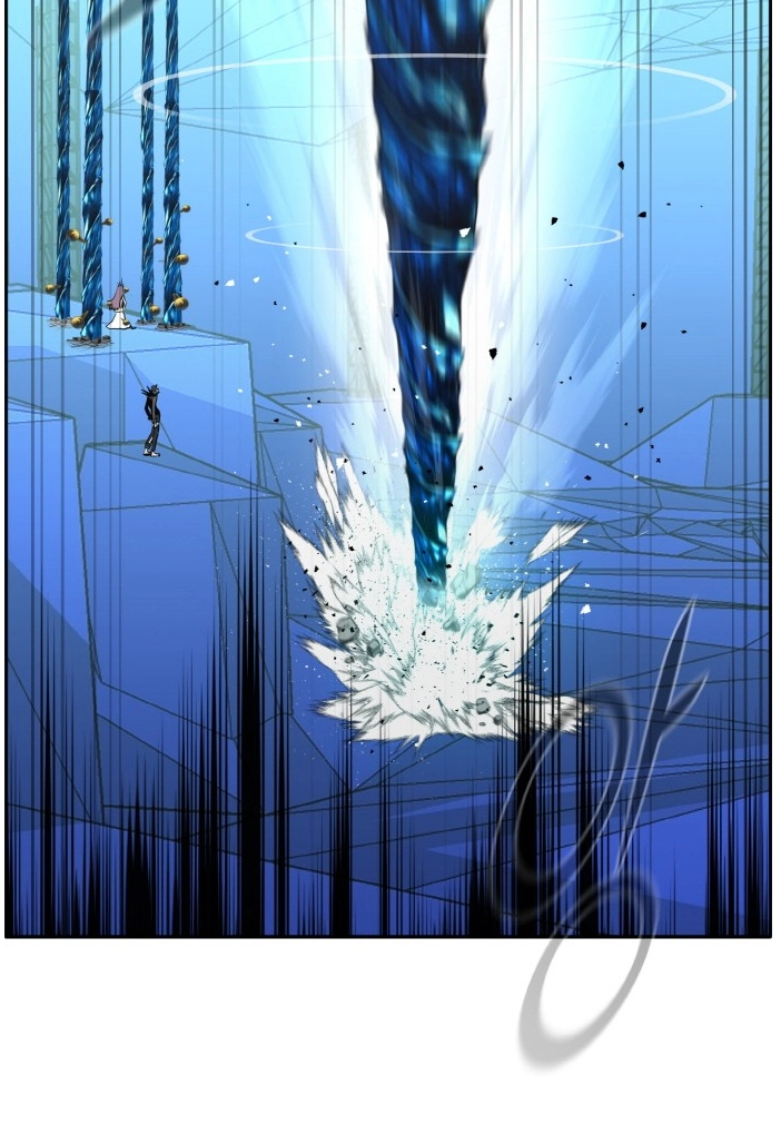 Read Lucid Dream chapter 130 image 83 on Lezhin