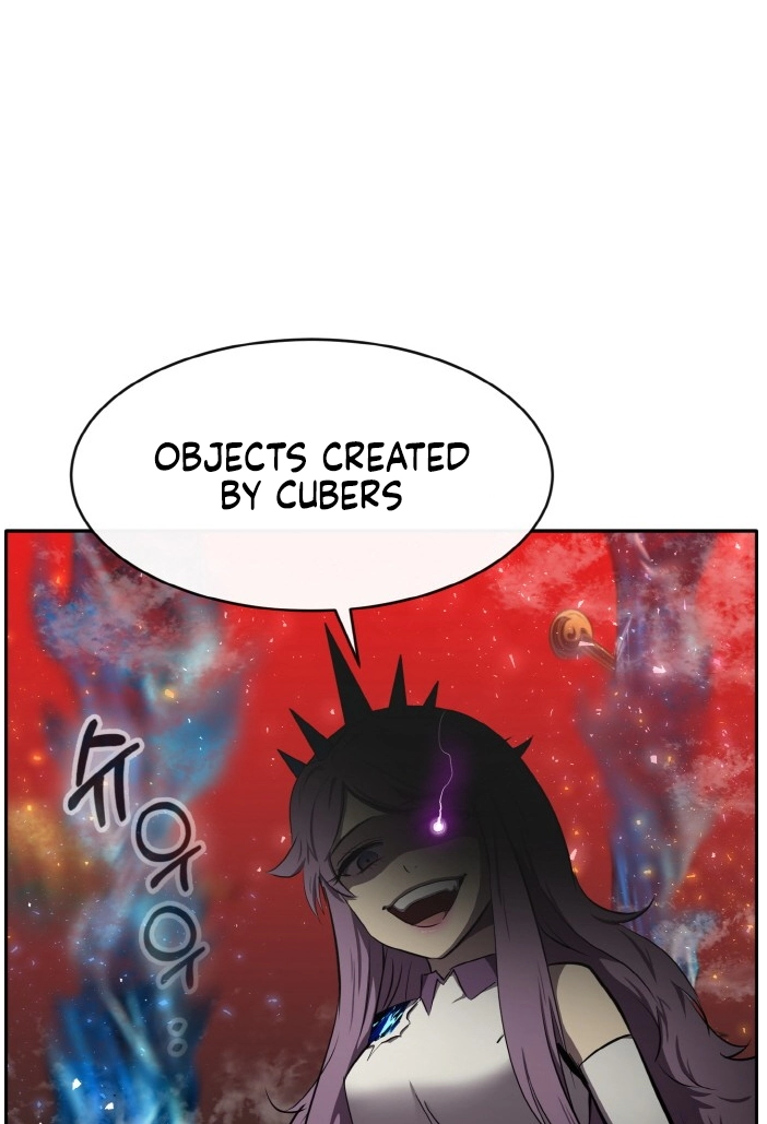 Read Lucid Dream chapter 130 image 84 on Lezhin