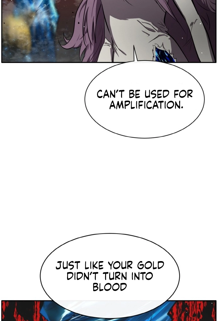 Read Lucid Dream chapter 130 image 85 on Lezhin