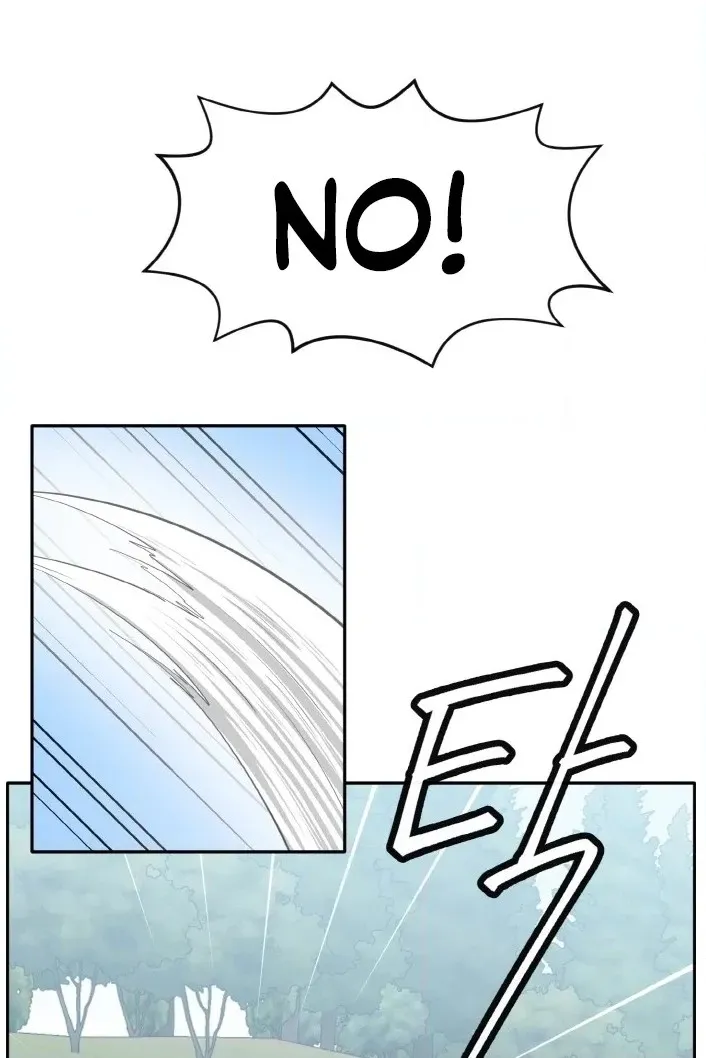 Read Lucid Dream chapter 130 image 9 on Lezhin