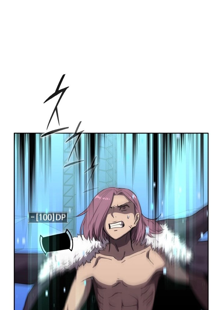 Read Lucid Dream chapter 130 image 90 on Lezhin