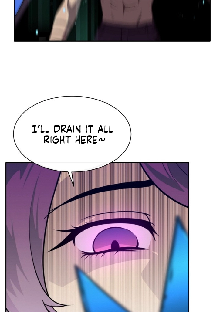 Read Lucid Dream chapter 130 image 91 on Lezhin
