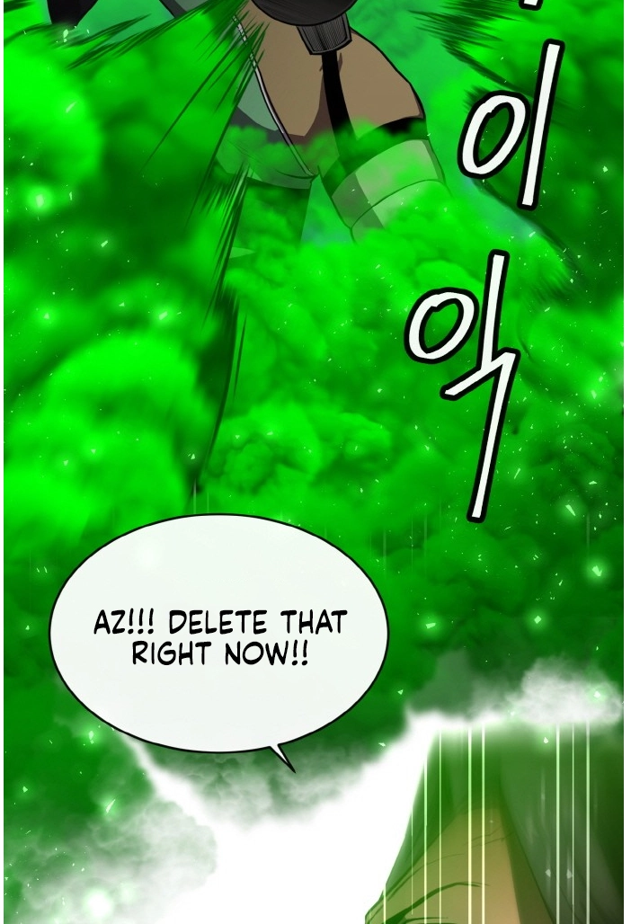 Read Lucid Dream chapter 130 image 93 on Lezhin