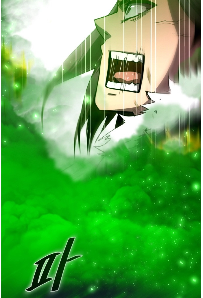 Read Lucid Dream chapter 130 image 94 on Lezhin