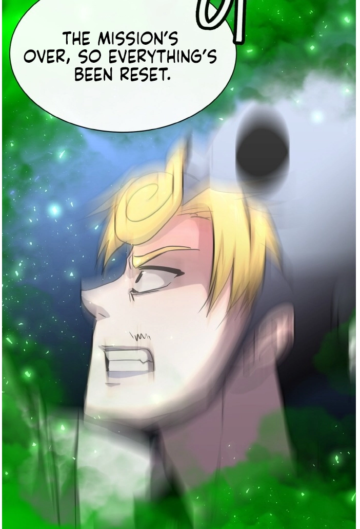 Read Lucid Dream chapter 130 image 98 on Lezhin