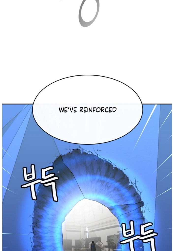 Read Lucid Dream chapter 131 image 1 on Lezhin