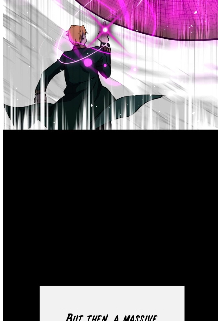 Read Lucid Dream chapter 131 image 100 on Lezhin