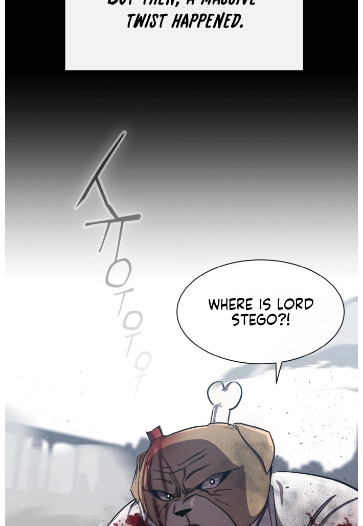 Read Lucid Dream chapter 131 image 101 on Lezhin