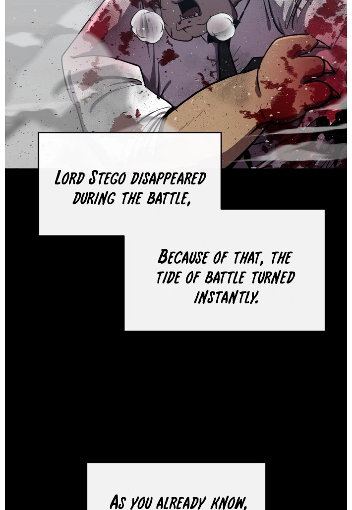 Read Lucid Dream chapter 131 image 102 on Lezhin