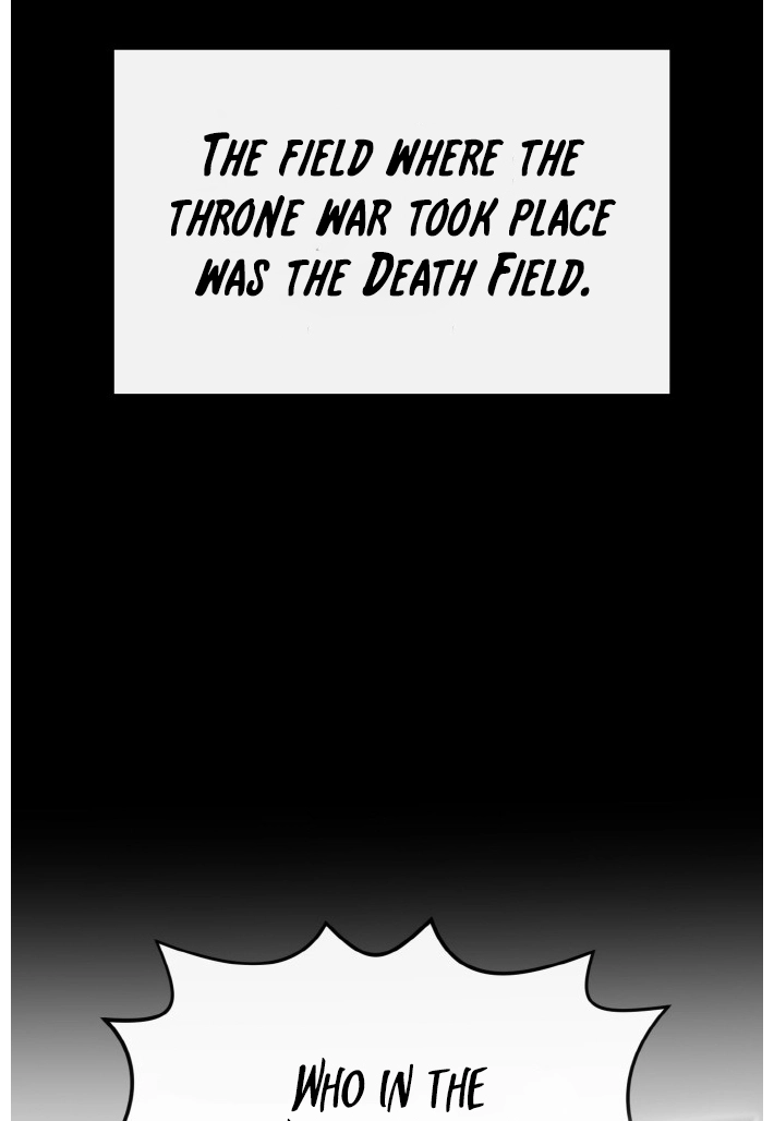 Read Lucid Dream chapter 131 image 105 on Lezhin