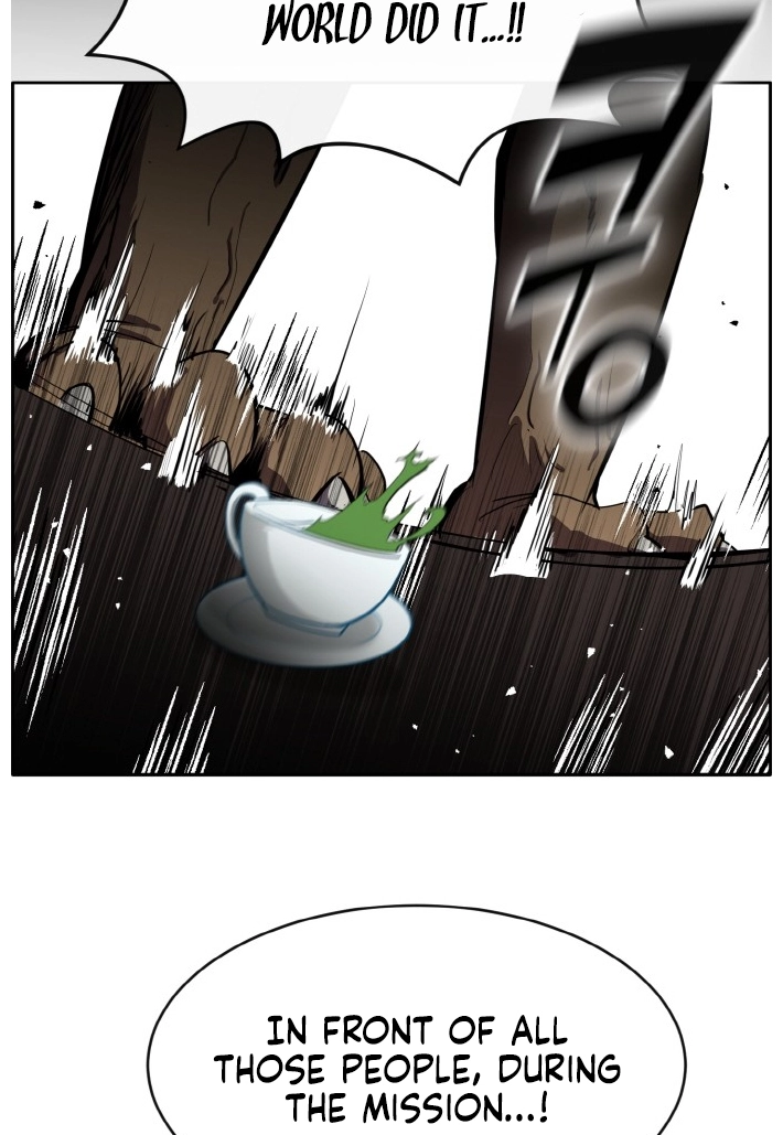 Read Lucid Dream chapter 131 image 106 on Lezhin