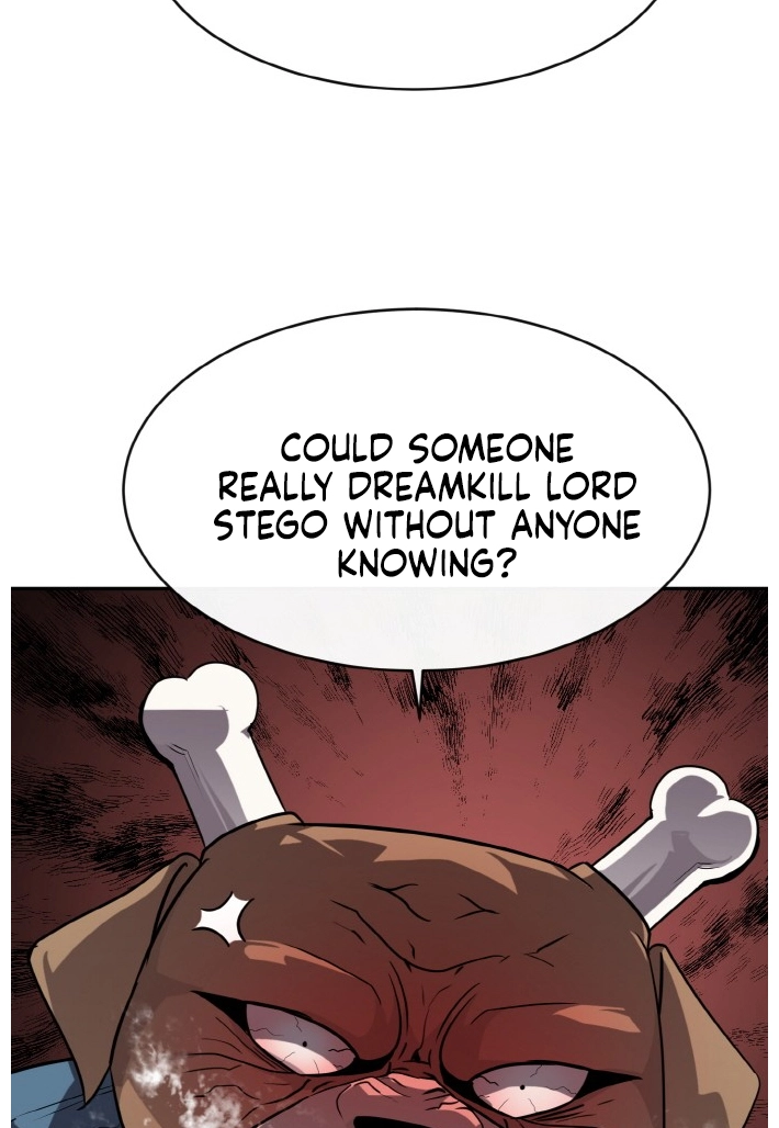 Read Lucid Dream chapter 131 image 107 on Lezhin