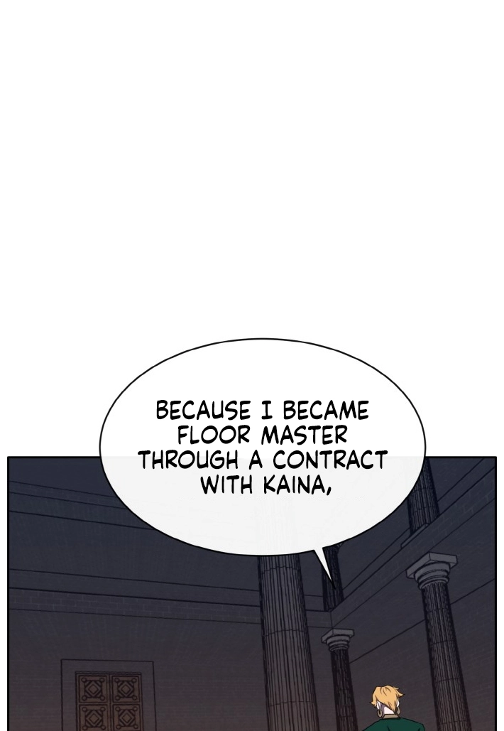 Read Lucid Dream chapter 131 image 110 on Lezhin