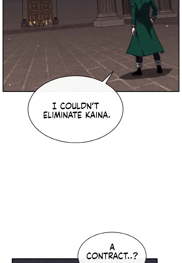 Read Lucid Dream chapter 131 image 111 on Lezhin