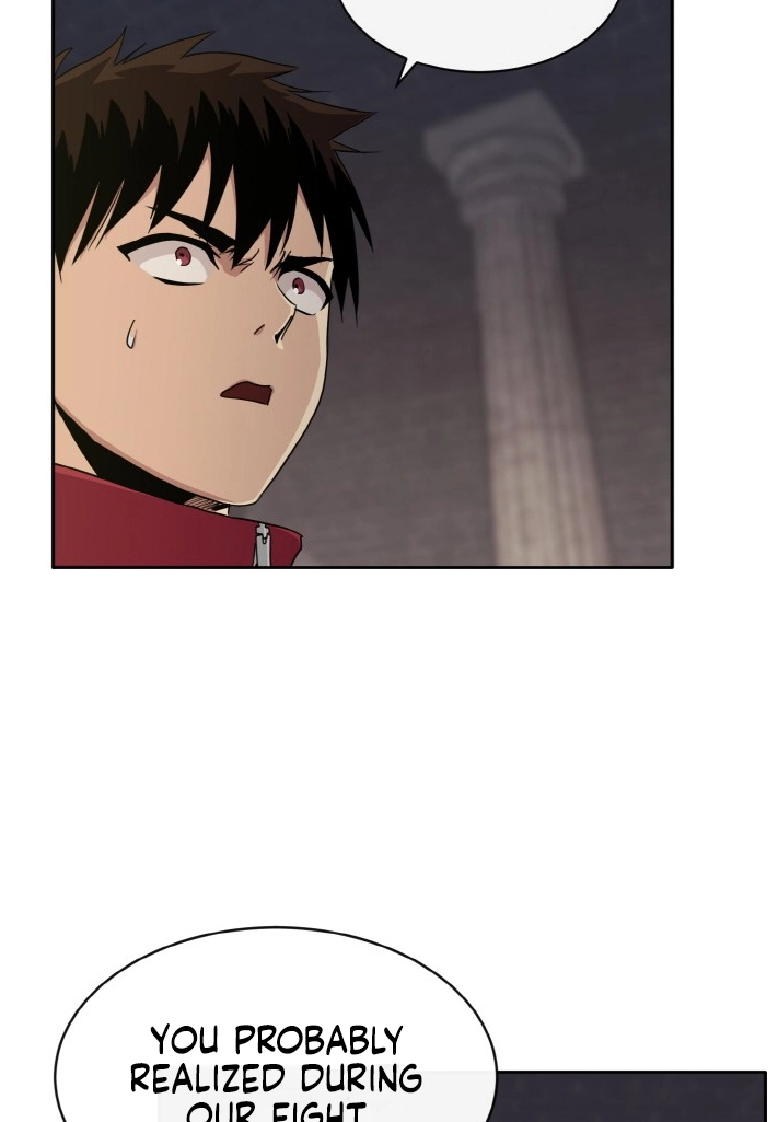 Read Lucid Dream chapter 131 image 112 on Lezhin