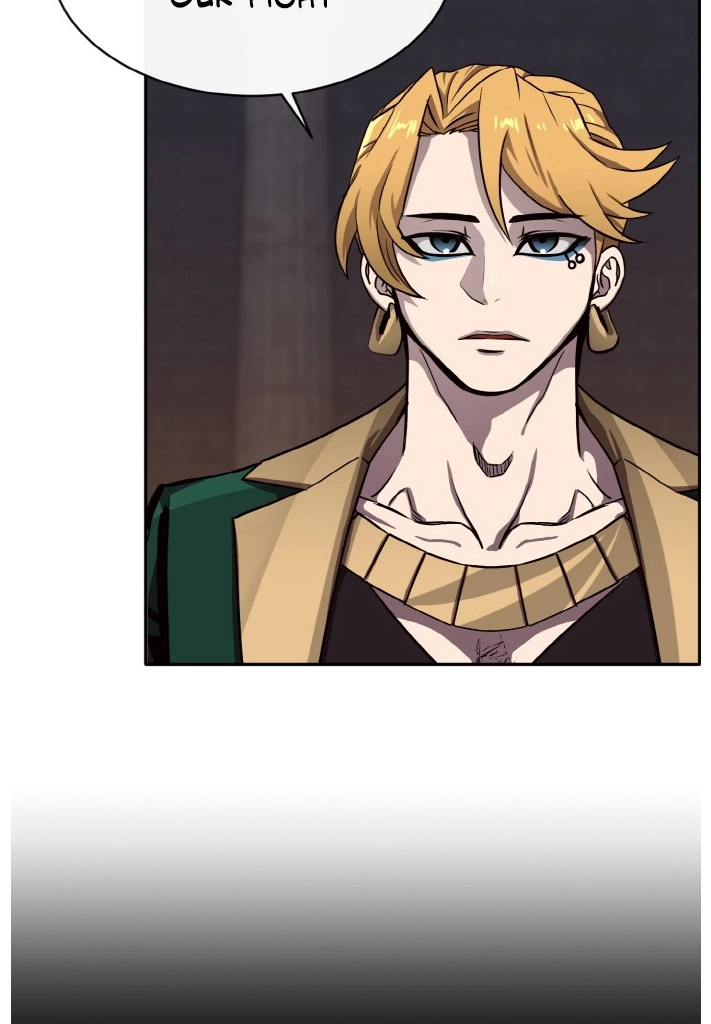 Read Lucid Dream chapter 131 image 113 on Lezhin