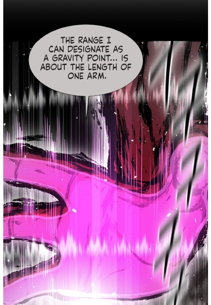 Read Lucid Dream chapter 131 image 114 on Lezhin