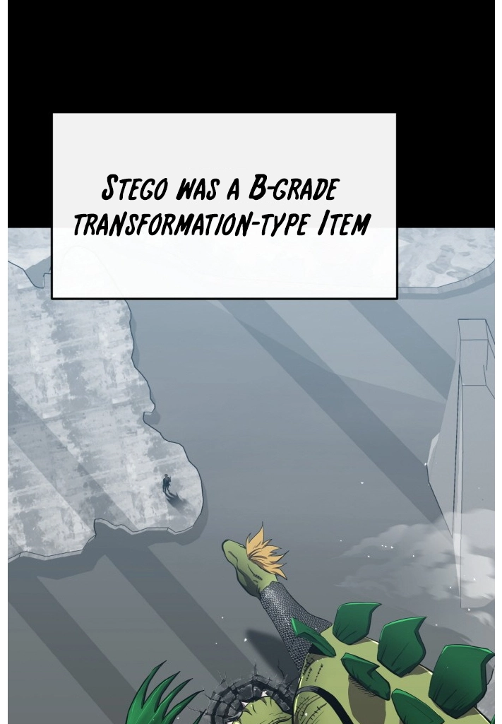 Read Lucid Dream chapter 131 image 116 on Lezhin