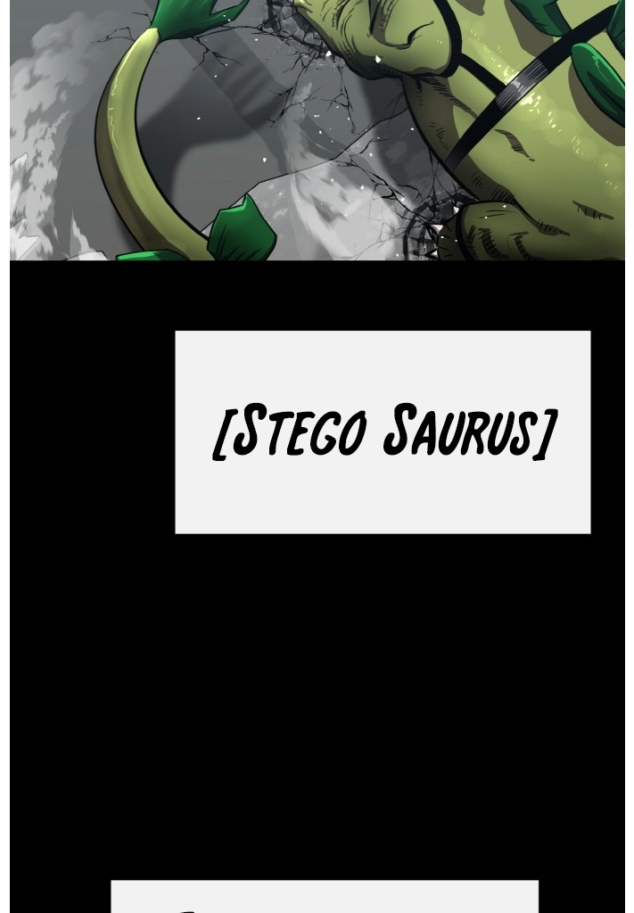 Read Lucid Dream chapter 131 image 117 on Lezhin