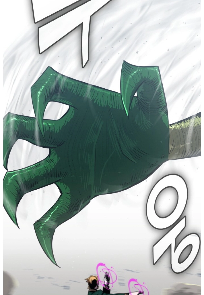 Read Lucid Dream chapter 131 image 120 on Lezhin