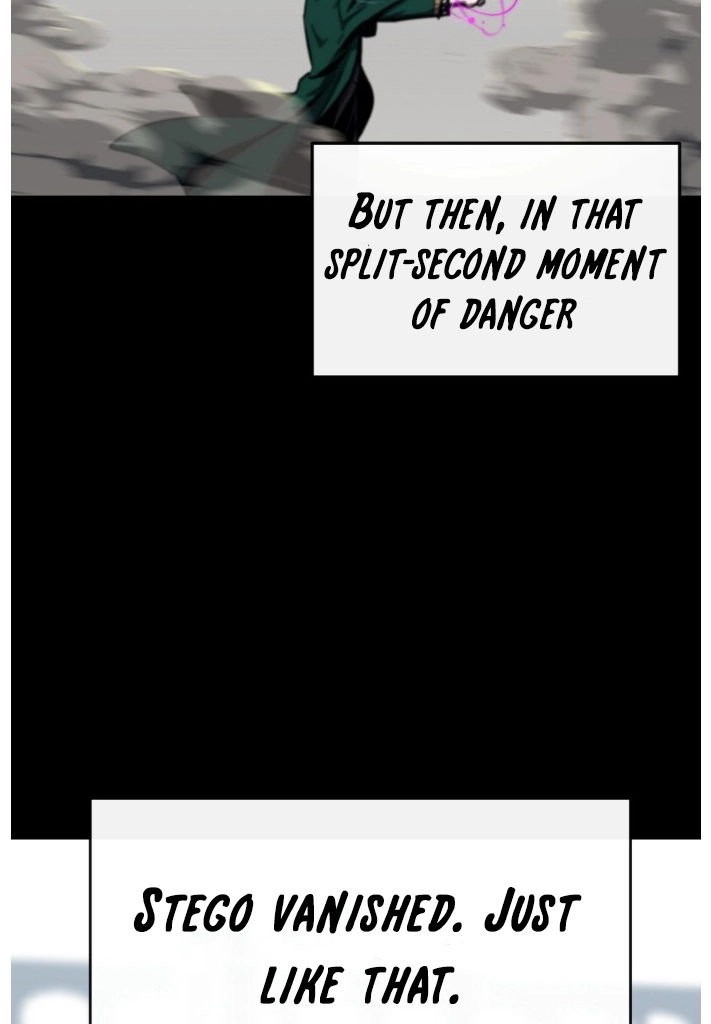 Read Lucid Dream chapter 131 image 121 on Lezhin