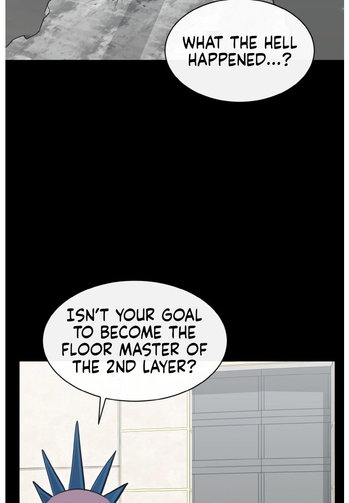 Read Lucid Dream chapter 131 image 123 on Lezhin