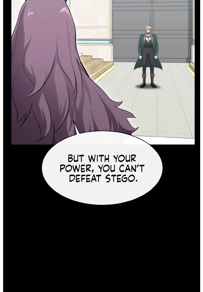Read Lucid Dream chapter 131 image 124 on Lezhin