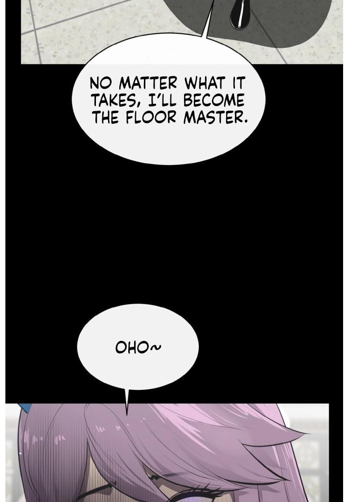 Read Lucid Dream chapter 131 image 126 on Lezhin