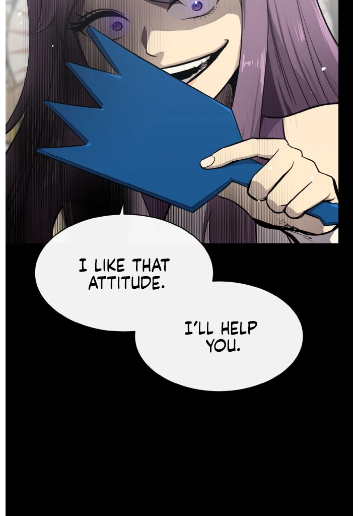 Read Lucid Dream chapter 131 image 127 on Lezhin