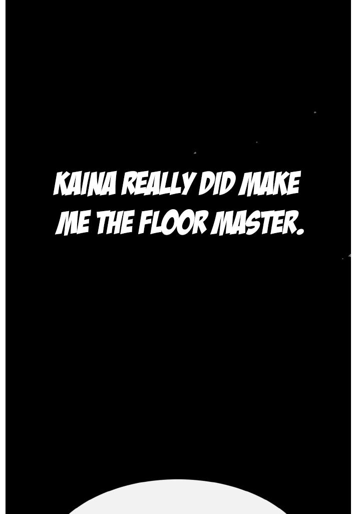 Read Lucid Dream chapter 131 image 128 on Lezhin