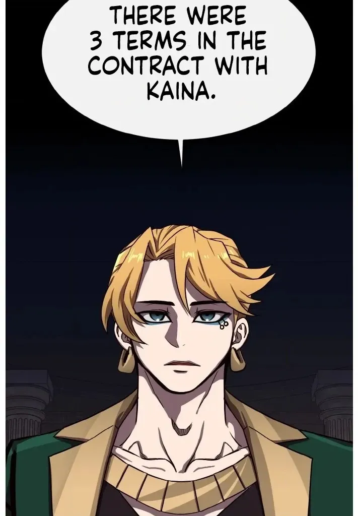 Read Lucid Dream chapter 131 image 129 on Lezhin