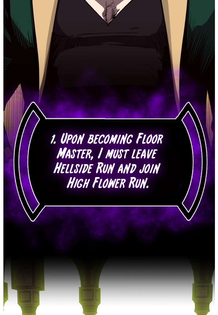 Read Lucid Dream chapter 131 image 130 on Lezhin