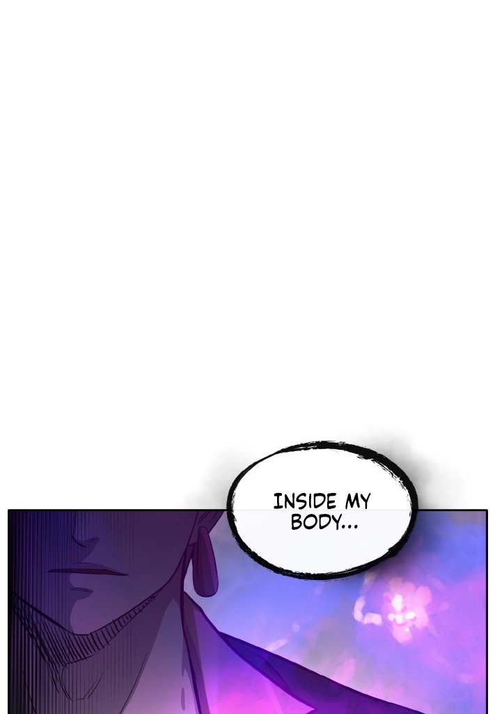 Read Lucid Dream chapter 131 image 133 on Lezhin