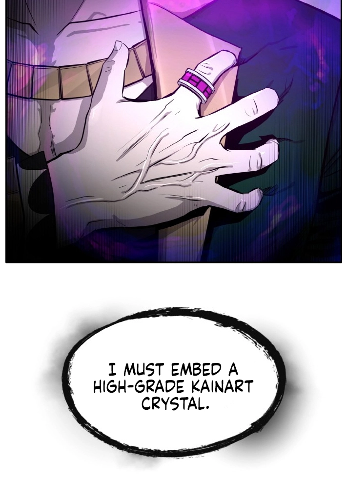 Read Lucid Dream chapter 131 image 134 on Lezhin