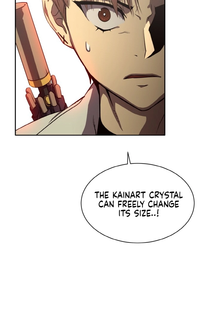Read Lucid Dream chapter 131 image 137 on Lezhin