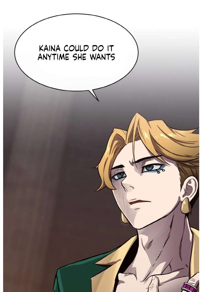Read Lucid Dream chapter 131 image 138 on Lezhin