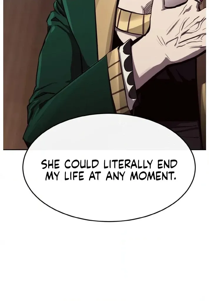 Read Lucid Dream chapter 131 image 139 on Lezhin