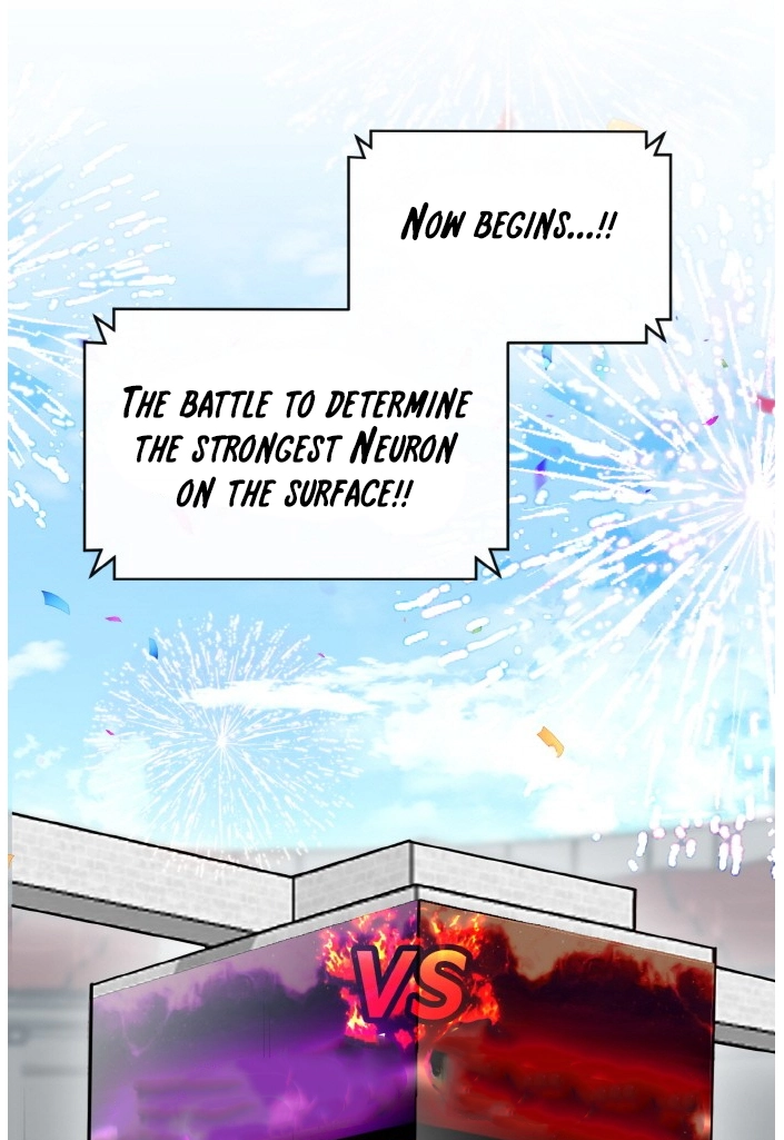 Read Lucid Dream chapter 131 image 140 on Lezhin