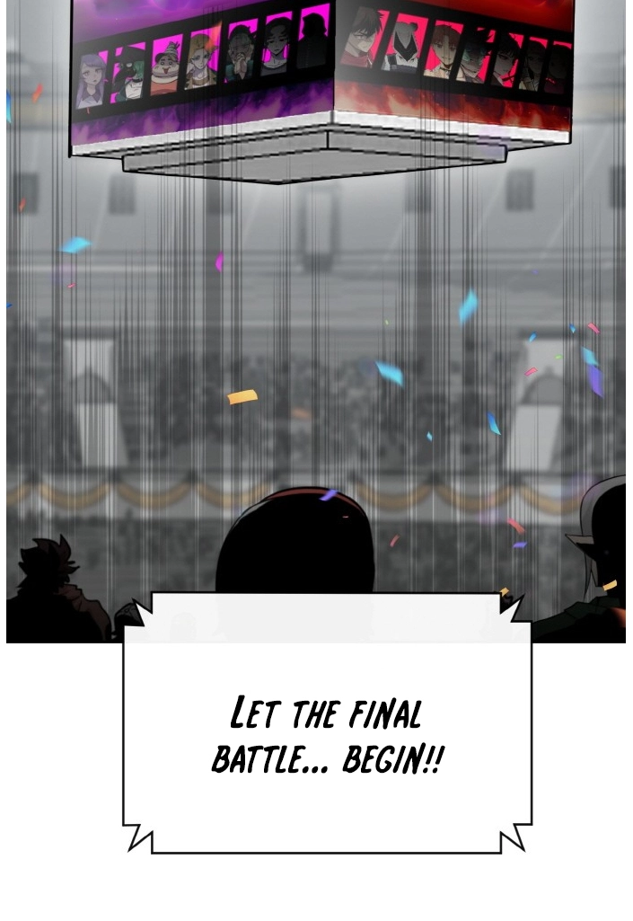 Read Lucid Dream chapter 131 image 141 on Lezhin