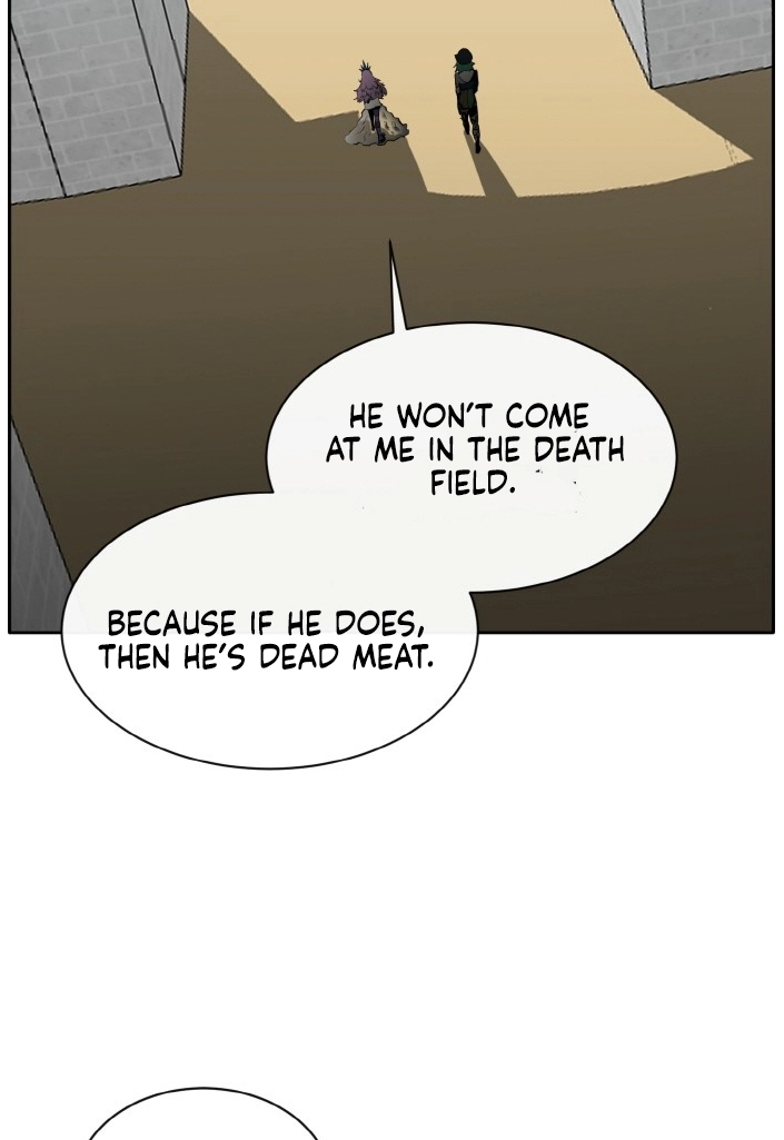 Read Lucid Dream chapter 131 image 143 on Lezhin