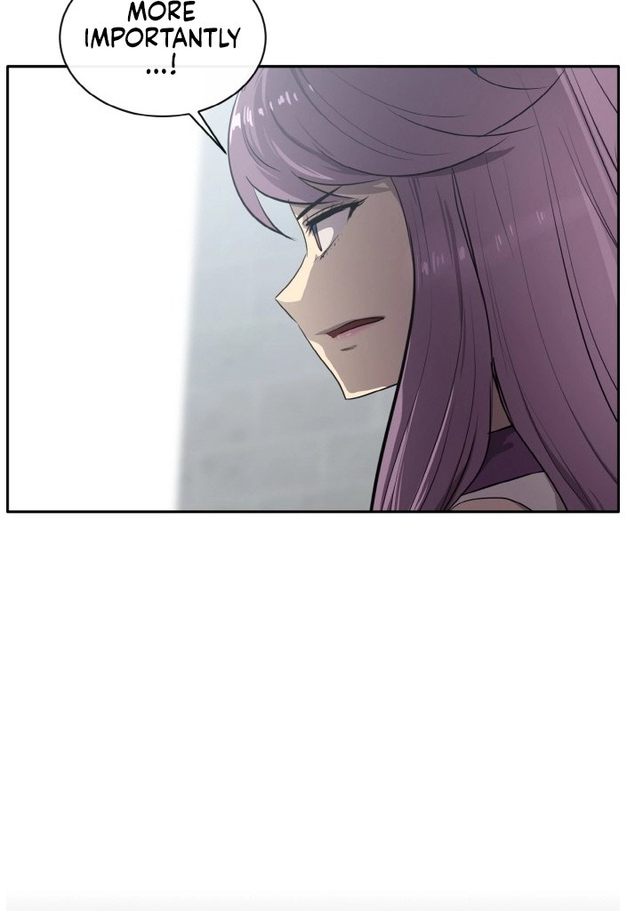 Read Lucid Dream chapter 131 image 144 on Lezhin