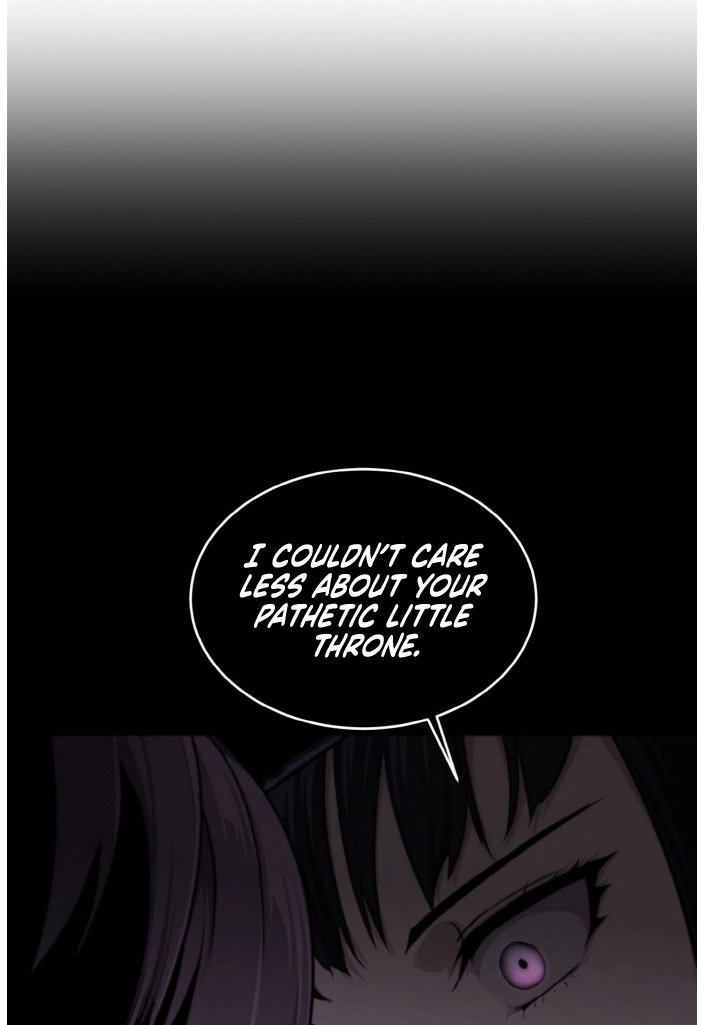 Read Lucid Dream chapter 131 image 145 on Lezhin