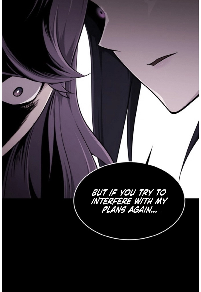 Read Lucid Dream chapter 131 image 146 on Lezhin