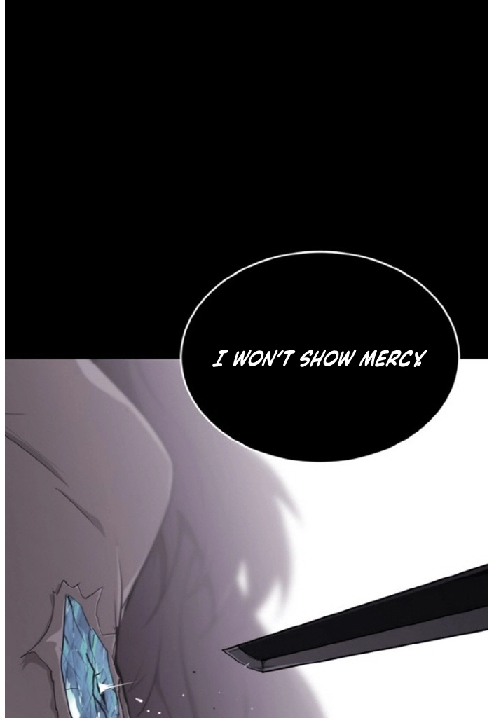 Read Lucid Dream chapter 131 image 147 on Lezhin