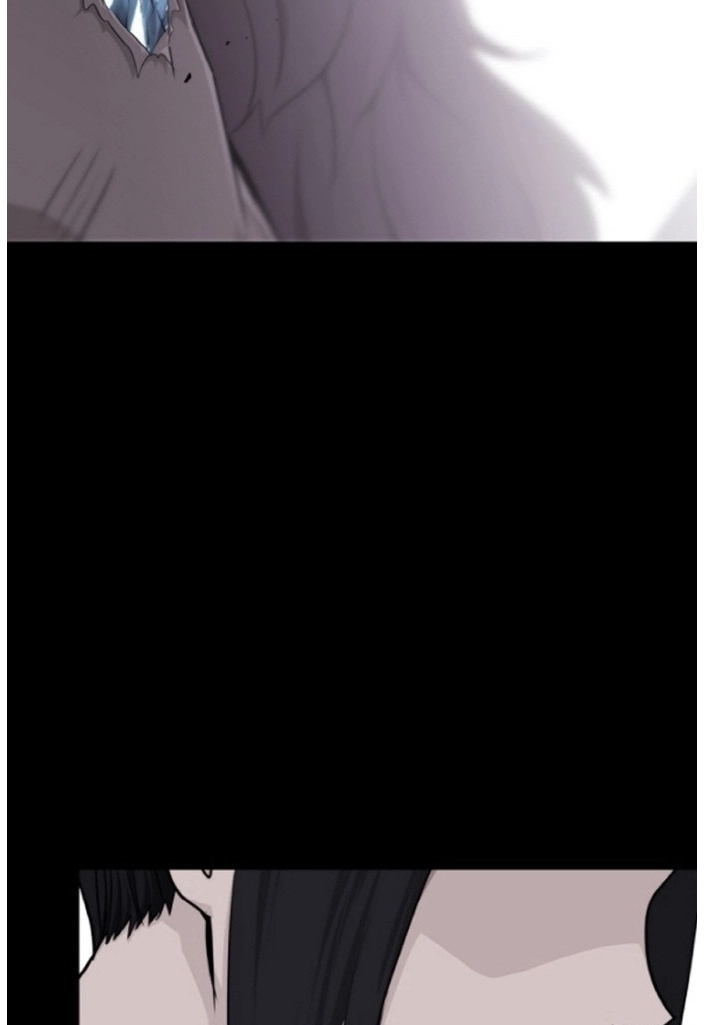 Read Lucid Dream chapter 131 image 148 on Lezhin